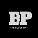 The Blueprint | SMMA Discord Server Icon