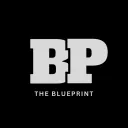 The Blueprint | SMMA Discord Server Icon