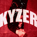 Kyzer Discord
