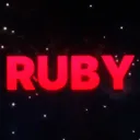 RU-BY STORE | #2023 — мониторинг Discord сервера, статистика и рейтинг