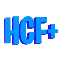 HCF+ Community & Development