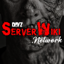 DayZ-ServerWiki.network avatar