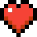 Some Wierd MC Server