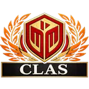 ［Clas］GAME Server