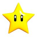 ` tengi's  Discord Server Icon