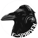 E-SPARVEN
