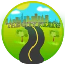 Sadot City | BETA