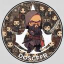 DOSGFFR