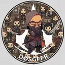 DOSGFFR