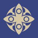 Snezhnaya BR Discord Server Icon