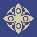 Snezhnaya BR Discord Server Icon