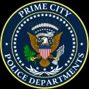 PC | Police Department