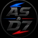 Server icon