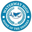 Waterway High School
