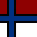 Frimland