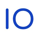 ICONO : les pro de la vidéo