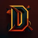 DeltaRadio