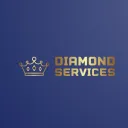 Diamond Services | Genre Hub Placement