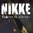 Aether Nikke