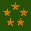 General Pol's server
