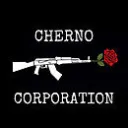 CHERNO corporation