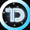 Team Dynasty TM | LF Members Discord Server Icon