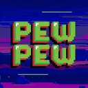 Pew Pew