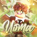 Uoma
