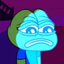 Server icon
