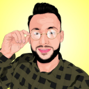 Wissensbert icon
