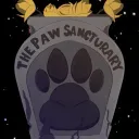 🐾The Paw Sanctuary's icon
