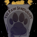 The Paw Sanctuary avatar