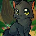 Awesome kittens    Discord Server Icon