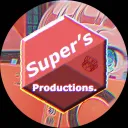 Soupa's Studios