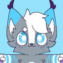 Kasper's Lounge! Discord Server Icon
