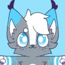 Kasper's Lounge! Discord Server Icon