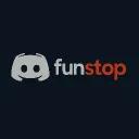 FunStop