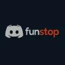 FunStop