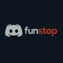 FunStop