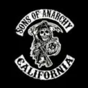 𝐒𝐨𝐧𝐬 𝐎𝐟 𝐀𝐧𝐚𝐫𝐜𝐡𝐲