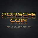PORSCHE Coin