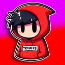 Troxees Army
