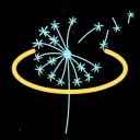 Dandelion Star System