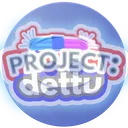 PROJECT: Dettu