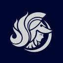 Aegis Flames Esports 🔥