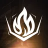 Origin Freeroam