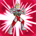 Francis August Valanzola's Home for Fans of Everything Media Related Server Icon