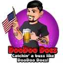 DooDoo's Den