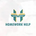 Homework Help