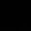 VzStore.